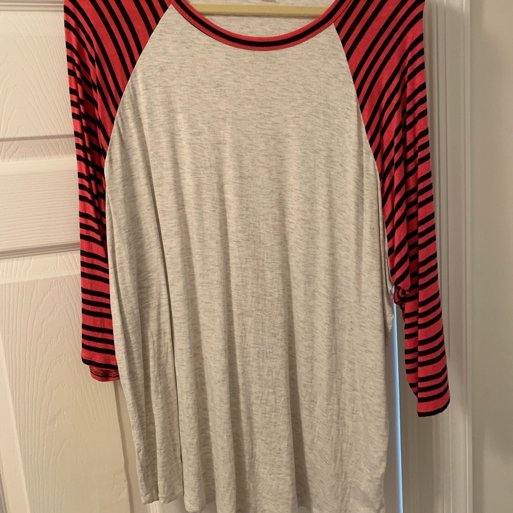 Lularoe Randy